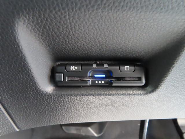 フィット RS RカメラETCLEDAWディスプレイオーディオ USBポート リアカメラ LEDヘッドライト エアコン ETC車載器 キーレス スマートキー 禁煙 横滑防止装置 サイドカーテンエアバック ABS(14枚目)