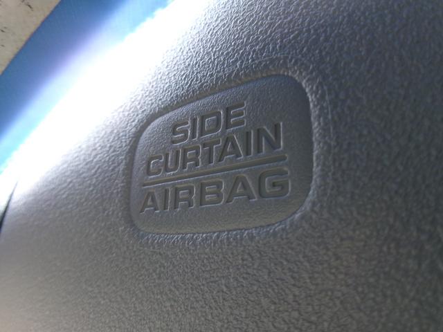 フィット RS RカメラETCLEDAWディスプレイオーディオ USBポート リアカメラ LEDヘッドライト エアコン ETC車載器 キーレス スマートキー 禁煙 横滑防止装置 サイドカーテンエアバック ABS(19枚目)