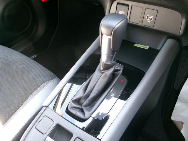 フィット RS RカメラETCLEDAWディスプレイオーディオ USBポート リアカメラ LEDヘッドライト エアコン ETC車載器 キーレス スマートキー 禁煙 横滑防止装置 サイドカーテンエアバック ABS(31枚目)