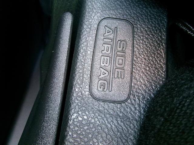 フィット e:HEVクロスター ナビフルセグRカメラLEDAW 衝突回避システム 禁煙 フルオートエアコン 前後センサー LEDランプ エアバッグ サイドエアバック 地デジ オートクルーズコントロール VSA バックカメラ USB(18枚目)