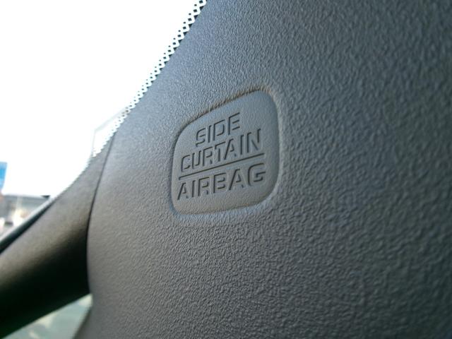 フィット e:HEVクロスター ナビフルセグRカメラLEDAW 衝突回避システム 禁煙 フルオートエアコン 前後センサー LEDランプ エアバッグ サイドエアバック 地デジ オートクルーズコントロール VSA バックカメラ USB(19枚目)