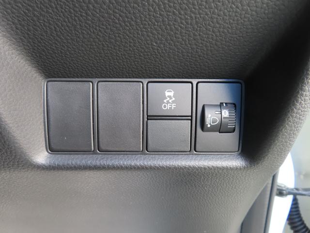 フィット e:HEVクロスター ナビフルセグRカメラLEDAW 衝突回避システム 禁煙 フルオートエアコン 前後センサー LEDランプ エアバッグ サイドエアバック 地デジ オートクルーズコントロール VSA バックカメラ USB(31枚目)