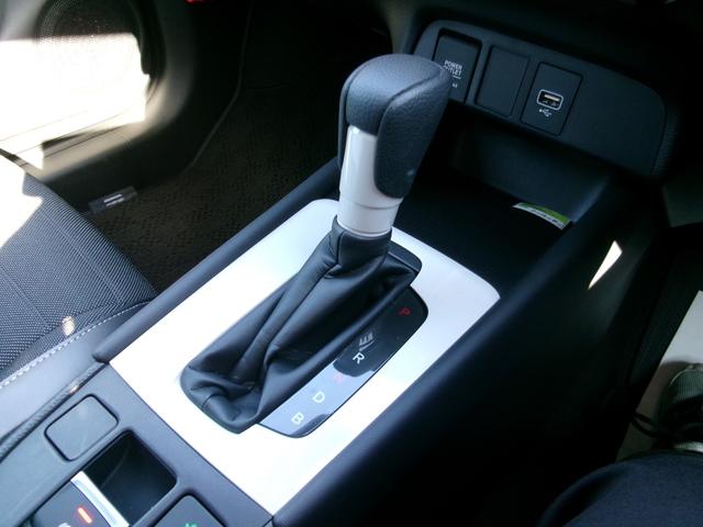 フィット e:HEVクロスター ナビフルセグRカメラLEDAW 衝突回避システム 禁煙 フルオートエアコン 前後センサー LEDランプ エアバッグ サイドエアバック 地デジ オートクルーズコントロール VSA バックカメラ USB(32枚目)