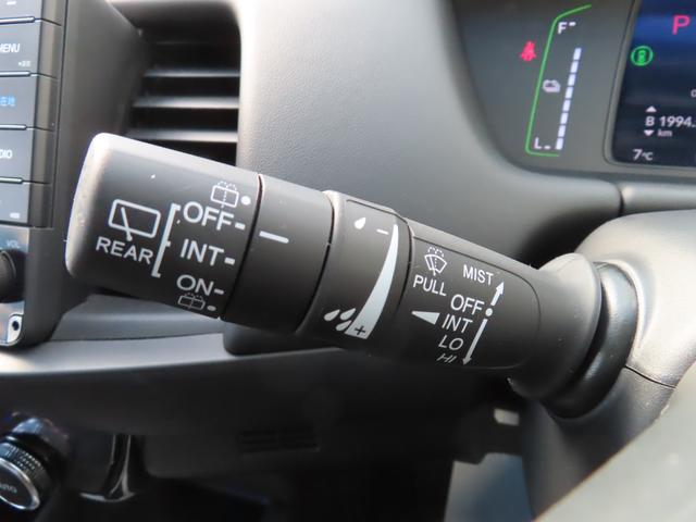 フィット e:HEVクロスター ナビフルセグRカメラLEDAW 衝突回避システム 禁煙 フルオートエアコン 前後センサー LEDランプ エアバッグ サイドエアバック 地デジ オートクルーズコントロール VSA バックカメラ USB(33枚目)