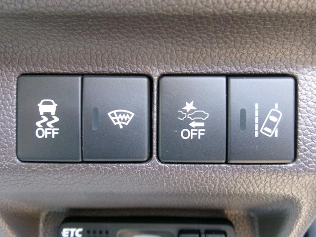 フリードハイブリッド ハイブリッド・Gホンダセンシング ナビフルセグドラレコRカメラETCLED 軽減ブレーキ キーフリーシステム 1オ-ナ- DVD再生可能 サイドカーテンエアバック ECON 禁煙 後カメラ Aクルーズ 地デジフルセグTV シートH(13枚目)