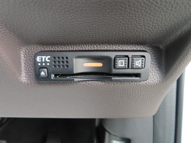 フリードハイブリッド ハイブリッド・Gホンダセンシング ナビフルセグドラレコRカメラETCLED 軽減ブレーキ キーフリーシステム 1オ-ナ- DVD再生可能 サイドカーテンエアバック ECON 禁煙 後カメラ Aクルーズ 地デジフルセグTV シートH(16枚目)