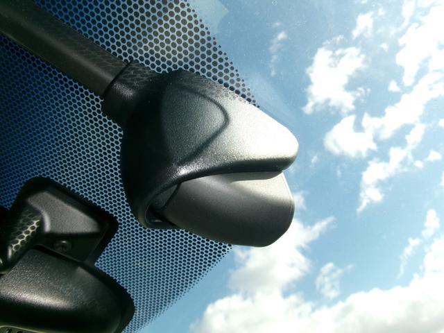 フリードハイブリッド ハイブリッド・Gホンダセンシング ナビフルセグドラレコRカメラETCLED 軽減ブレーキ キーフリーシステム 1オ-ナ- DVD再生可能 サイドカーテンエアバック ECON 禁煙 後カメラ Aクルーズ 地デジフルセグTV シートH(17枚目)