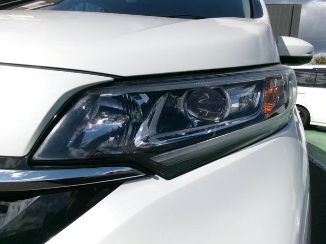 フリードハイブリッド ハイブリッド・Gホンダセンシング ナビフルセグドラレコRカメラETCLED 軽減ブレーキ キーフリーシステム 1オ-ナ- DVD再生可能 サイドカーテンエアバック ECON 禁煙 後カメラ Aクルーズ 地デジフルセグTV シートH(21枚目)