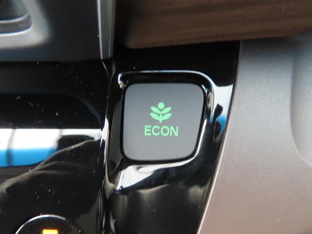 フリードハイブリッド ハイブリッド・Gホンダセンシング ナビフルセグドラレコRカメラETCLED 軽減ブレーキ キーフリーシステム 1オ-ナ- DVD再生可能 サイドカーテンエアバック ECON 禁煙 後カメラ Aクルーズ 地デジフルセグTV シートH(24枚目)