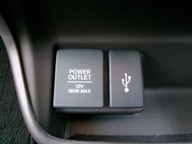 フリードハイブリッド ハイブリッド・Gホンダセンシング ナビフルセグドラレコRカメラETCLED 軽減ブレーキ キーフリーシステム 1オ-ナ- DVD再生可能 サイドカーテンエアバック ECON 禁煙 後カメラ Aクルーズ 地デジフルセグTV シートH(28枚目)