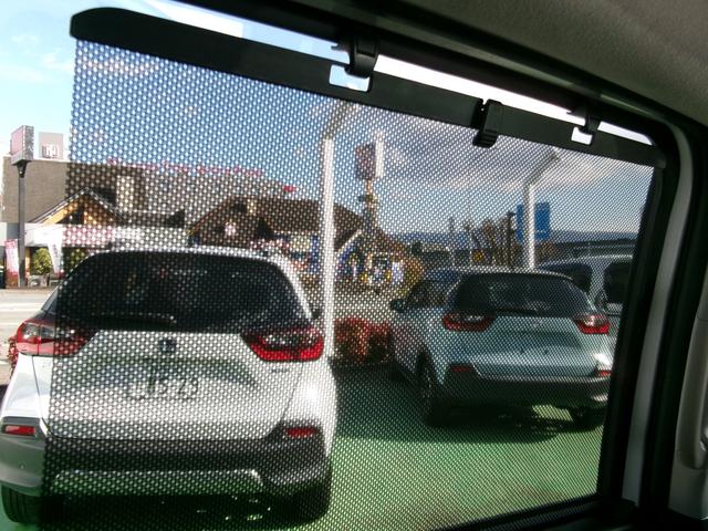 フリードハイブリッド ハイブリッド・Gホンダセンシング ナビフルセグドラレコRカメラETCLED 軽減ブレーキ キーフリーシステム 1オ-ナ- DVD再生可能 サイドカーテンエアバック ECON 禁煙 後カメラ Aクルーズ 地デジフルセグTV シートH(30枚目)