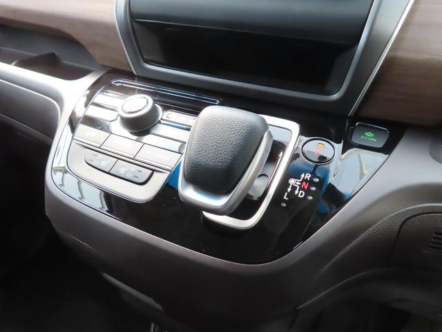 フリードハイブリッド ハイブリッド・Gホンダセンシング ナビフルセグドラレコRカメラETCLED 軽減ブレーキ キーフリーシステム 1オ-ナ- DVD再生可能 サイドカーテンエアバック ECON 禁煙 後カメラ Aクルーズ 地デジフルセグTV シートH(36枚目)