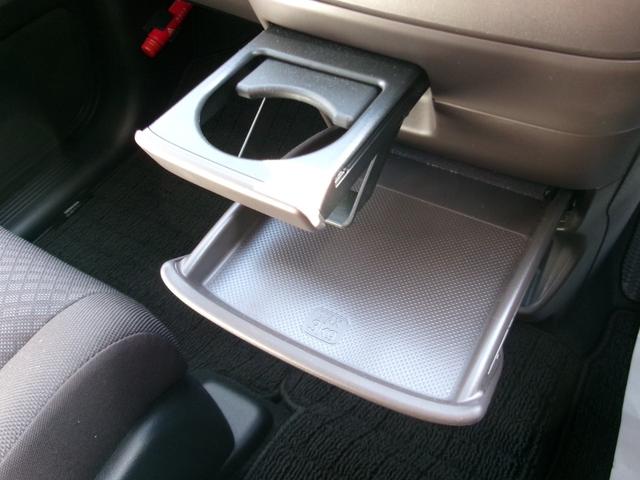 フリードハイブリッド ハイブリッド・Gホンダセンシング ナビフルセグドラレコRカメラETCLED 軽減ブレーキ キーフリーシステム 1オ-ナ- DVD再生可能 サイドカーテンエアバック ECON 禁煙 後カメラ Aクルーズ 地デジフルセグTV シートH(38枚目)