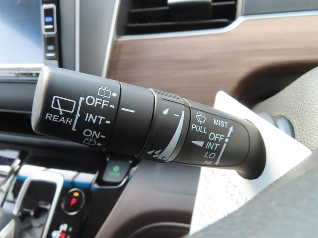 フリードハイブリッド ハイブリッド・Gホンダセンシング ナビフルセグドラレコRカメラETCLED 軽減ブレーキ キーフリーシステム 1オ-ナ- DVD再生可能 サイドカーテンエアバック ECON 禁煙 後カメラ Aクルーズ 地デジフルセグTV シートH(40枚目)