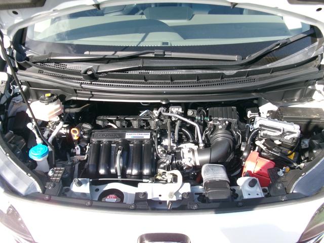 フリードハイブリッド ハイブリッド・Gホンダセンシング ナビフルセグドラレコRカメラETCLED 軽減ブレーキ キーフリーシステム 1オ-ナ- DVD再生可能 サイドカーテンエアバック ECON 禁煙 後カメラ Aクルーズ 地デジフルセグTV シートH(43枚目)