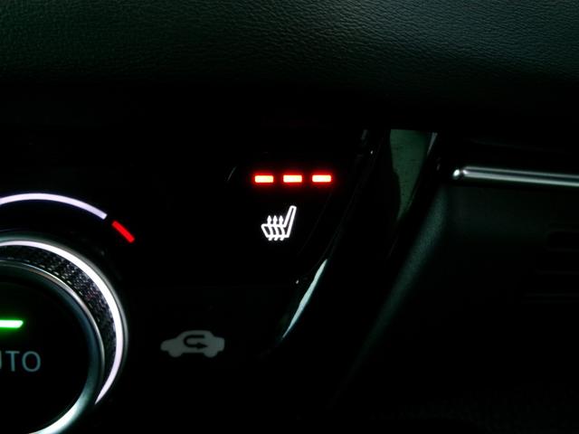 ヴェゼル ｅ：ＨＥＶＺ　ナビフルセグ前後ドラレコＲカメラＥＴＣＬＥＤＡＷ　衝突回避支援ブレーキ機能　１オナ　スマキ　フルオートエアコン　Ｄレコ　エアバッグ　両席エアバック　パワーウィンドウ　ＬＥＤランプ　ソナー　クルーズＣ（34枚目）