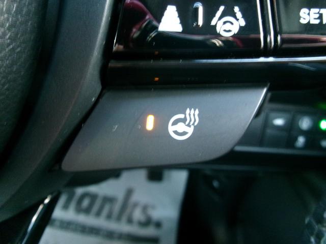 ヴェゼル ｅ：ＨＥＶＺ　ナビフルセグ前後ドラレコＲカメラＥＴＣＬＥＤＡＷ　衝突回避支援ブレーキ機能　１オナ　スマキ　フルオートエアコン　Ｄレコ　エアバッグ　両席エアバック　パワーウィンドウ　ＬＥＤランプ　ソナー　クルーズＣ（35枚目）