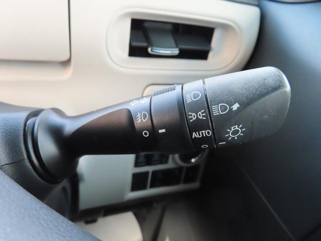 ムーヴキャンバス ＸブラックアクセントリミテッドＳＡＩＩＩ　ナビフルセグＲカメラ　アラウンドビュー　パワーステアリング　衝突被害軽減装置　エアコン　ナビＴＶ　パワーウィンドウ　横滑り防止装置　両側自動ドア　エアバッグ　ＤＶＤ　バックモニター　ＡＢＳ　禁煙（18枚目）