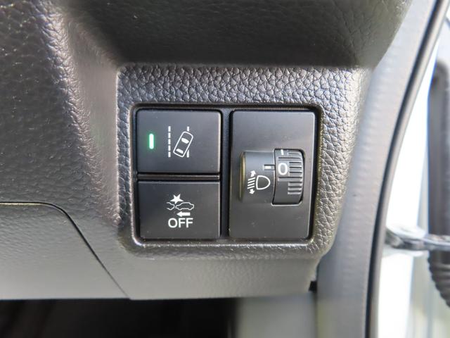 Ｎ－ＢＯＸカスタム Ｌ　ナビフルセグ前後ドラレコＲカメラＬＥＤＡＷ　Ｐソナー　禁煙　１オーナー　サイドエアバッグ　ナビＴＶ　シートヒータ　キーフリーシステム　ＬＥＤライト　リアカメ　クルーズコントロール　ＡＣ　ＤＶＤ視聴可能（13枚目）