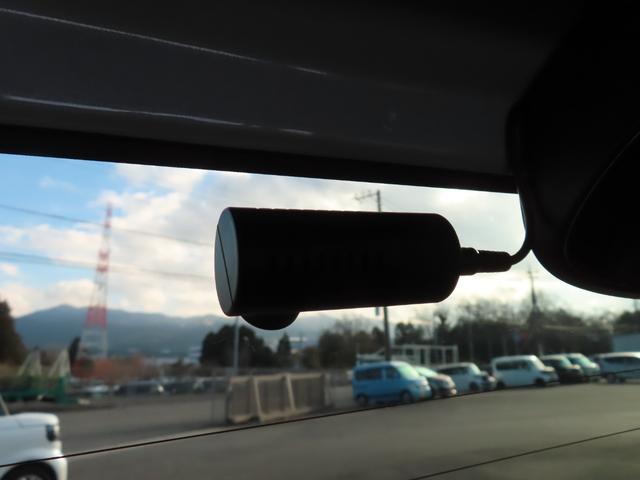 Ｎ－ＢＯＸカスタム Ｌ　ナビフルセグ前後ドラレコＲカメラＬＥＤＡＷ　Ｐソナー　禁煙　１オーナー　サイドエアバッグ　ナビＴＶ　シートヒータ　キーフリーシステム　ＬＥＤライト　リアカメ　クルーズコントロール　ＡＣ　ＤＶＤ視聴可能（17枚目）