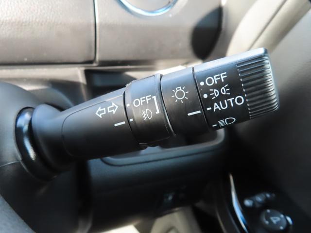 Ｎ－ＢＯＸカスタム Ｌ　ナビフルセグ前後ドラレコＲカメラＬＥＤＡＷ　Ｐソナー　禁煙　１オーナー　サイドエアバッグ　ナビＴＶ　シートヒータ　キーフリーシステム　ＬＥＤライト　リアカメ　クルーズコントロール　ＡＣ　ＤＶＤ視聴可能（19枚目）