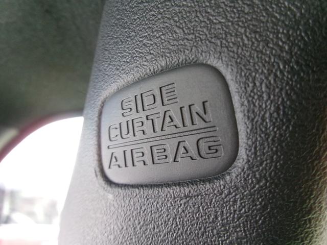 Ｎ－ＢＯＸカスタム Ｌ　ナビフルセグ前後ドラレコＲカメラＬＥＤＡＷ　Ｐソナー　禁煙　１オーナー　サイドエアバッグ　ナビＴＶ　シートヒータ　キーフリーシステム　ＬＥＤライト　リアカメ　クルーズコントロール　ＡＣ　ＤＶＤ視聴可能（22枚目）