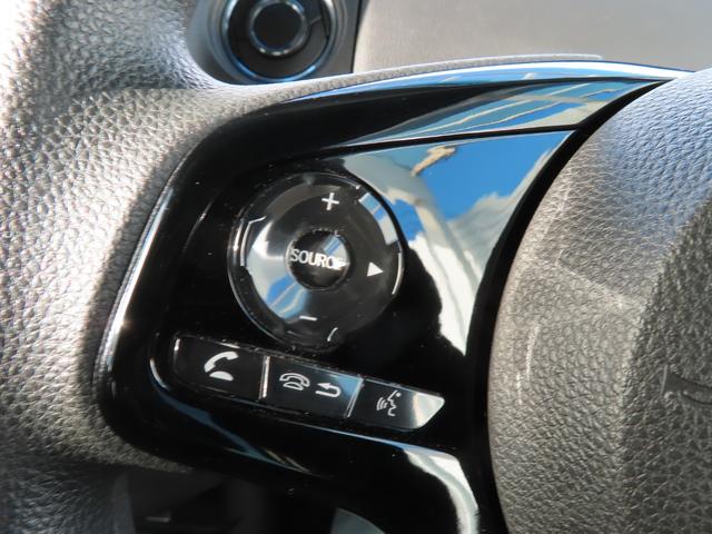 Ｎ－ＢＯＸカスタム Ｌ　ナビフルセグ前後ドラレコＲカメラＬＥＤＡＷ　Ｐソナー　禁煙　１オーナー　サイドエアバッグ　ナビＴＶ　シートヒータ　キーフリーシステム　ＬＥＤライト　リアカメ　クルーズコントロール　ＡＣ　ＤＶＤ視聴可能（28枚目）