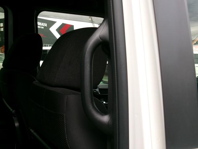 Ｎ－ＢＯＸカスタム Ｌ　ナビフルセグ前後ドラレコＲカメラＬＥＤＡＷ　Ｐソナー　禁煙　１オーナー　サイドエアバッグ　ナビＴＶ　シートヒータ　キーフリーシステム　ＬＥＤライト　リアカメ　クルーズコントロール　ＡＣ　ＤＶＤ視聴可能（32枚目）