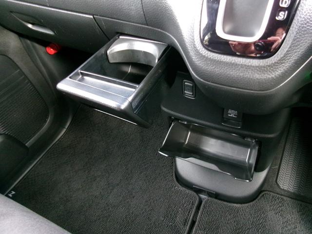 Ｎ－ＢＯＸカスタム Ｌ　ナビフルセグ前後ドラレコＲカメラＬＥＤＡＷ　Ｐソナー　禁煙　１オーナー　サイドエアバッグ　ナビＴＶ　シートヒータ　キーフリーシステム　ＬＥＤライト　リアカメ　クルーズコントロール　ＡＣ　ＤＶＤ視聴可能（37枚目）