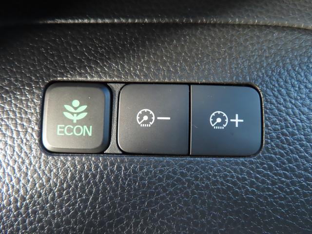 Ｎ－ＢＯＸカスタム Ｌ　ナビフルセグ前後ドラレコＲカメラＬＥＤＡＷ　Ｐソナー　禁煙　１オーナー　サイドエアバッグ　ナビＴＶ　シートヒータ　キーフリーシステム　ＬＥＤライト　リアカメ　クルーズコントロール　ＡＣ　ＤＶＤ視聴可能（41枚目）