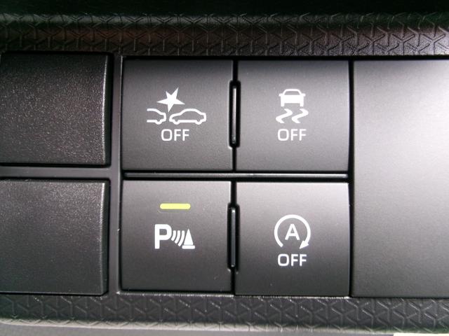 タント カスタムＲＳ　ナビフルセグドラレコＲカメラＥＴＣＬＥＤＡＷ　両側パワスライドドア　クリソナ　地デジフルセグ　ＥＴＣ付き　クルーズコントロール　運転席シートヒーター　ナビＴＶ　ＡＡＣ　ターボエンジン　禁煙　１オーナー（13枚目）