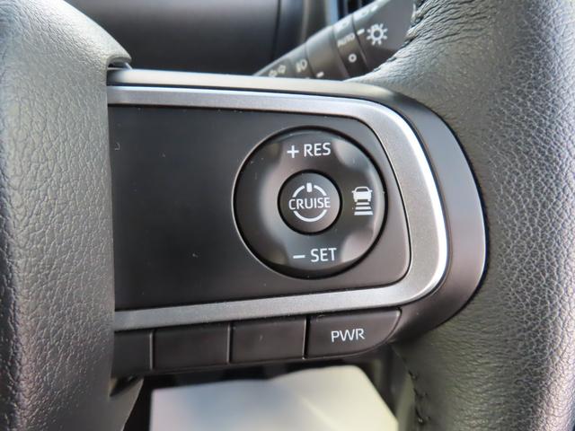 タント カスタムＲＳ　ナビフルセグドラレコＲカメラＥＴＣＬＥＤＡＷ　両側パワスライドドア　クリソナ　地デジフルセグ　ＥＴＣ付き　クルーズコントロール　運転席シートヒーター　ナビＴＶ　ＡＡＣ　ターボエンジン　禁煙　１オーナー（18枚目）