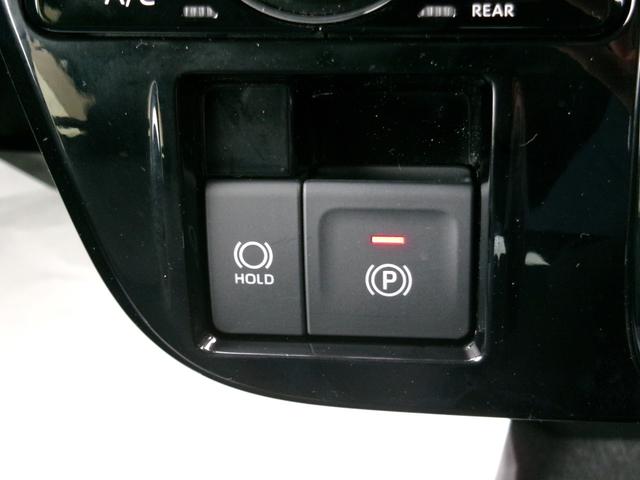 タント カスタムＲＳ　ナビフルセグドラレコＲカメラＥＴＣＬＥＤＡＷ　両側パワスライドドア　クリソナ　地デジフルセグ　ＥＴＣ付き　クルーズコントロール　運転席シートヒーター　ナビＴＶ　ＡＡＣ　ターボエンジン　禁煙　１オーナー（19枚目）