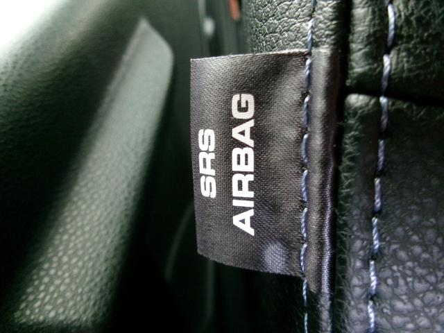 タント カスタムＲＳ　ナビフルセグドラレコＲカメラＥＴＣＬＥＤＡＷ　両側パワスライドドア　クリソナ　地デジフルセグ　ＥＴＣ付き　クルーズコントロール　運転席シートヒーター　ナビＴＶ　ＡＡＣ　ターボエンジン　禁煙　１オーナー（20枚目）
