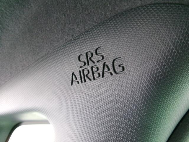 タント カスタムＲＳ　ナビフルセグドラレコＲカメラＥＴＣＬＥＤＡＷ　両側パワスライドドア　クリソナ　地デジフルセグ　ＥＴＣ付き　クルーズコントロール　運転席シートヒーター　ナビＴＶ　ＡＡＣ　ターボエンジン　禁煙　１オーナー（21枚目）