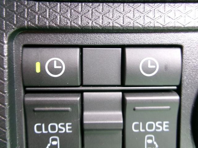 タント カスタムＲＳ　ナビフルセグドラレコＲカメラＥＴＣＬＥＤＡＷ　両側パワスライドドア　クリソナ　地デジフルセグ　ＥＴＣ付き　クルーズコントロール　運転席シートヒーター　ナビＴＶ　ＡＡＣ　ターボエンジン　禁煙　１オーナー（25枚目）