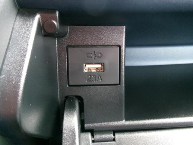 タント カスタムＲＳ　ナビフルセグドラレコＲカメラＥＴＣＬＥＤＡＷ　両側パワスライドドア　クリソナ　地デジフルセグ　ＥＴＣ付き　クルーズコントロール　運転席シートヒーター　ナビＴＶ　ＡＡＣ　ターボエンジン　禁煙　１オーナー（27枚目）