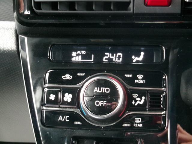 タント カスタムＲＳ　ナビフルセグドラレコＲカメラＥＴＣＬＥＤＡＷ　両側パワスライドドア　クリソナ　地デジフルセグ　ＥＴＣ付き　クルーズコントロール　運転席シートヒーター　ナビＴＶ　ＡＡＣ　ターボエンジン　禁煙　１オーナー（28枚目）