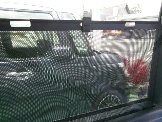 タント カスタムＲＳ　ナビフルセグドラレコＲカメラＥＴＣＬＥＤＡＷ　両側パワスライドドア　クリソナ　地デジフルセグ　ＥＴＣ付き　クルーズコントロール　運転席シートヒーター　ナビＴＶ　ＡＡＣ　ターボエンジン　禁煙　１オーナー（32枚目）