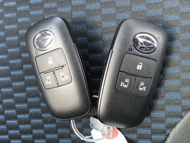 タント カスタムＲＳ　ナビフルセグドラレコＲカメラＥＴＣＬＥＤＡＷ　両側パワスライドドア　クリソナ　地デジフルセグ　ＥＴＣ付き　クルーズコントロール　運転席シートヒーター　ナビＴＶ　ＡＡＣ　ターボエンジン　禁煙　１オーナー（33枚目）