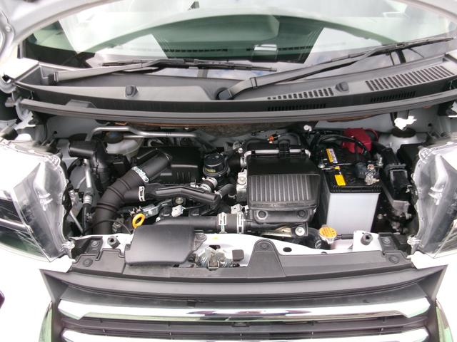 タント カスタムＲＳ　ナビフルセグドラレコＲカメラＥＴＣＬＥＤＡＷ　両側パワスライドドア　クリソナ　地デジフルセグ　ＥＴＣ付き　クルーズコントロール　運転席シートヒーター　ナビＴＶ　ＡＡＣ　ターボエンジン　禁煙　１オーナー（40枚目）