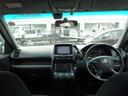 掲載前の車両もございます!ホンダ中古車以外にも他メーカー・新車も取り揃えております!おクルマのことなら何でもご相談下さい!