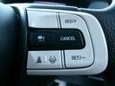 ベーシック　ホンダセンシング　ＣＤ　前後ドラレコ　ワンオーナ　Ｄレコ　運転席助手席エアバック　ＶＳＡ　パワーステアリング　キーレス　パワーウインドウ　オートエアコン　サイドエアバッグ　スマートキーシステム　禁煙車（14枚目）