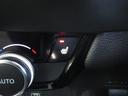 ホーム２０周年特別仕様車カーサ　ナビ　フルセグ　前後ドラレコ　Ｒカメラ　ＥＴＣ　ＬＥＤ　ＡＷ　Ｓヒーター　禁煙　クルーズコントロール　リアカメラ　ワンオーナー　サイドカーテンエアバック　インテリキー　キーレス　ＵＳＢ接続（19枚目）
