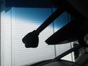 ホーム２０周年特別仕様車カーサ　ナビ　フルセグ　前後ドラレコ　Ｒカメラ　ＥＴＣ　ＬＥＤ　ＡＷ　Ｓヒーター　禁煙　クルーズコントロール　リアカメラ　ワンオーナー　サイドカーテンエアバック　インテリキー　キーレス　ＵＳＢ接続（26枚目）