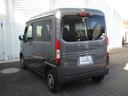 Ｎ－ＶＡＮ＋スタイル ファン　ホンダセンシング　ＬＥＤ　衝突被害軽減装置　スマートキー＆プッシュスタート　フルオートエアコン　１オーナー車　禁煙　両席エアバック　パワーウィンドウ　運転席エアバッグ　パワステ　ＡＢＳ　キーレス（5枚目）