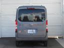 Ｎ－ＶＡＮ＋スタイル ファン　ホンダセンシング　ＬＥＤ　衝突被害軽減装置　スマートキー＆プッシュスタート　フルオートエアコン　１オーナー車　禁煙　両席エアバック　パワーウィンドウ　運転席エアバッグ　パワステ　ＡＢＳ　キーレス（6枚目）