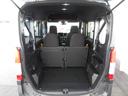 Ｎ－ＶＡＮ＋スタイル ファン　ホンダセンシング　ＬＥＤ　衝突被害軽減装置　スマートキー＆プッシュスタート　フルオートエアコン　１オーナー車　禁煙　両席エアバック　パワーウィンドウ　運転席エアバッグ　パワステ　ＡＢＳ　キーレス（7枚目）