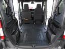 Ｎ－ＶＡＮ＋スタイル ファン　ホンダセンシング　ＬＥＤ　衝突被害軽減装置　スマートキー＆プッシュスタート　フルオートエアコン　１オーナー車　禁煙　両席エアバック　パワーウィンドウ　運転席エアバッグ　パワステ　ＡＢＳ　キーレス（8枚目）