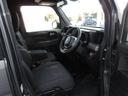 ファン　ホンダセンシング　ＬＥＤ　衝突被害軽減装置　スマートキー＆プッシュスタート　フルオートエアコン　１オーナー車　禁煙　両席エアバック　パワーウィンドウ　運転席エアバッグ　パワステ　ＡＢＳ　キーレス（11枚目）